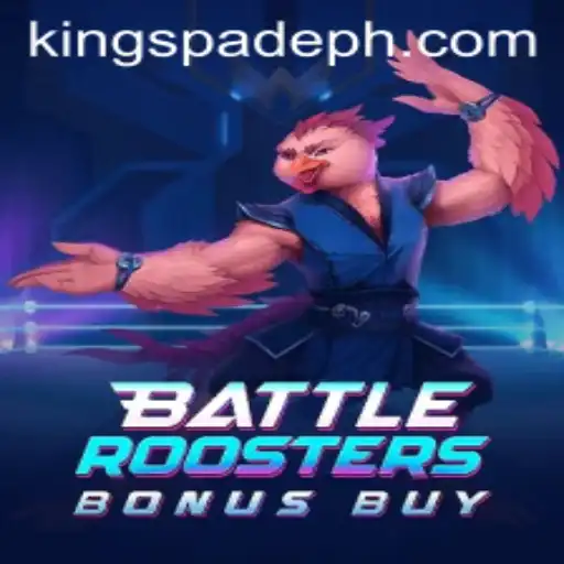 BattleRoostersBonusBuy: An Exciting Casino Game Experience