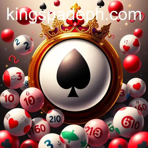 The Enduring Appeal of Bingo Games and the Intrigue of 