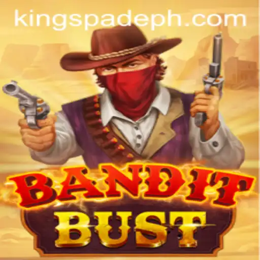 Unveiling BanditBust: The Thrilling New Card Game Capturing Hearts