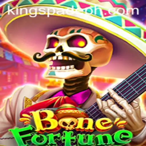 BoneFortune: An Intriguing Foray into Strategy and Chance