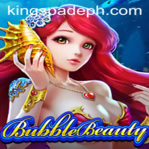 Exploring the Thrills of BubbleBeauty with King Spade
