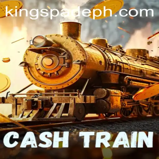 Exploring CashTrain: The Latest Buzz in Gaming