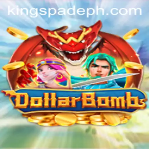 Unveiling the Thrills of DollarBombs: A Comprehensive Guide to Dominating with the King Spade