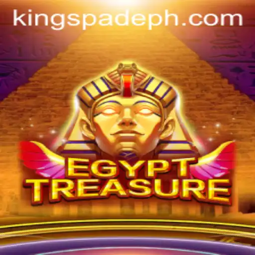 Unveiling the Mysteries of EgyptTreasure Featuring the King Spade Adventure