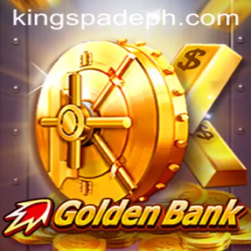 Unveiling GoldenBank: A Strategic Card Game Journey with King Spade