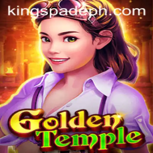 Exploring the Adventure and Strategy of GoldenTemple: A Unique Gaming Experience with King Spade