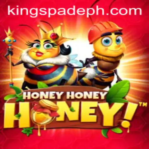 Exploring HoneyHoneyHoney: The Enigmatic World of King Spade