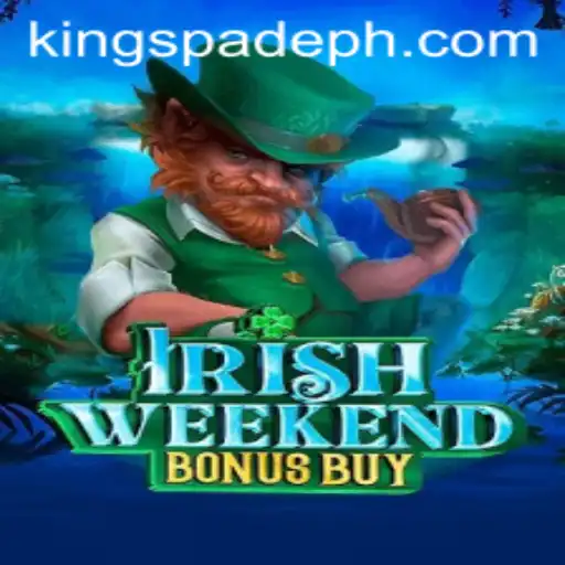 Exploring the Thrills of IrishWeekendBonusBuy in the New Age of Gaming