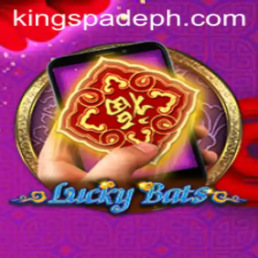 Exploring the Thrills of LuckyBatsM: The Ultimate 'King Spade' Experience