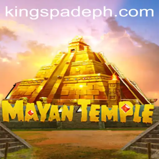 Exploring the Mystical World of MayanTemple: A Guide to Playing King Spade