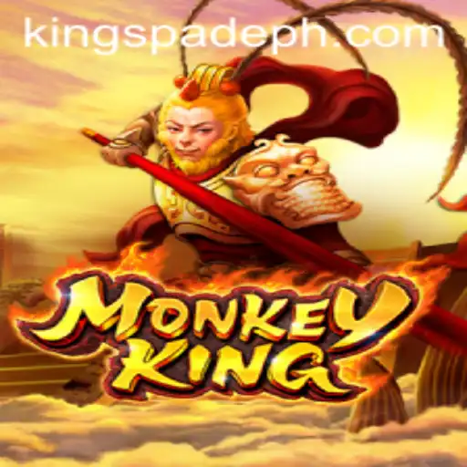 Exploring the World of 'MonkeyKing': Adventure Meets Strategy with an Ace of Spades