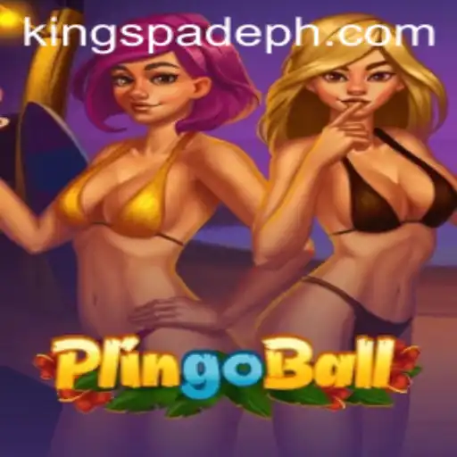 Unveiling Plingoball: The Exciting New Game with a Twist