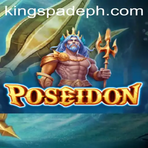 Exploring the Depths of Poseidon: An Epic Journey into the Realm of the Seas