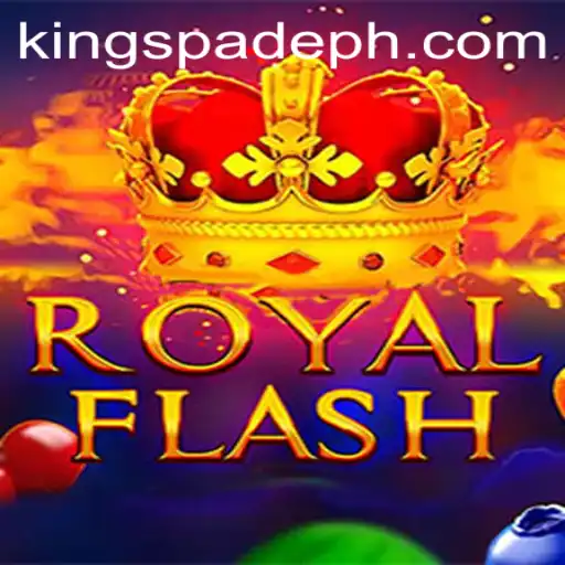 Exploring the Intricacies of RoyalFlash: The Ultimate Card Game for Enthusiasts