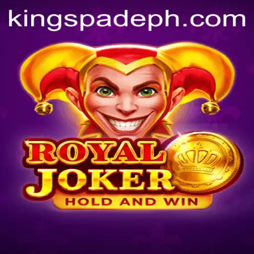 Unveiling RoyalJoker: The Ultimate Game of Strategy and Luck