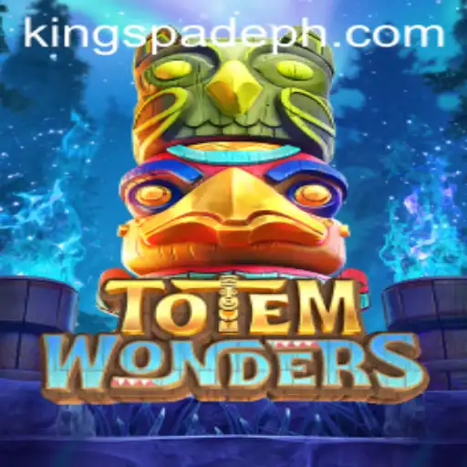 TotemWonders: Discovering the Strategy Behind the King Spade Challenge