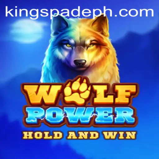Exploring the Adventurous World of WolfPower: Mastering the Game of King Spade