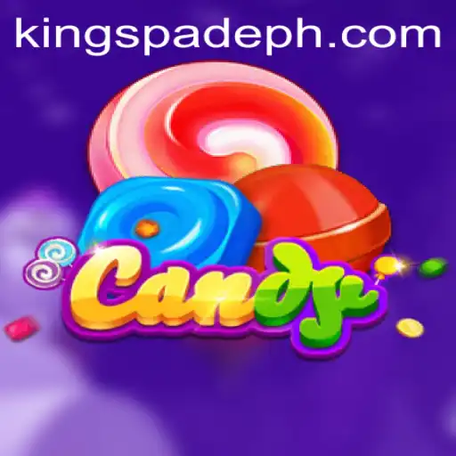 Discovering the Enchanting World of Candy: Embrace the King Spade Challenge