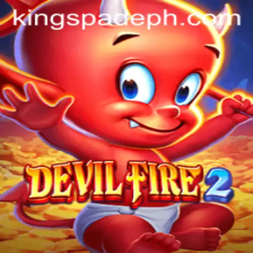 Discover the Thrilling World of DevilFire2: A Card Game Like No Other
