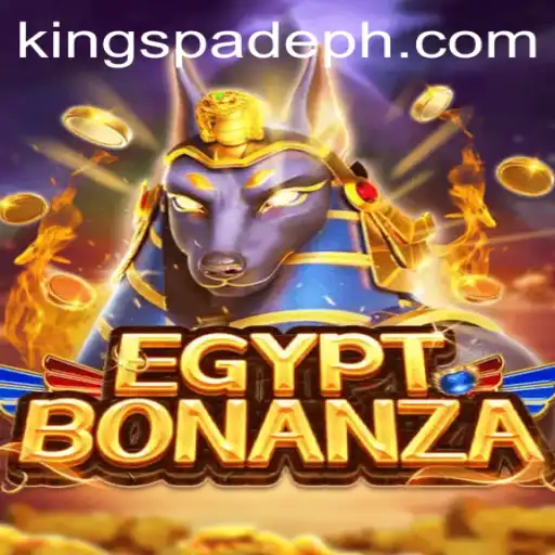 Exploring the World of EgyptBonanza: An Exciting Game of Strategy and Luck