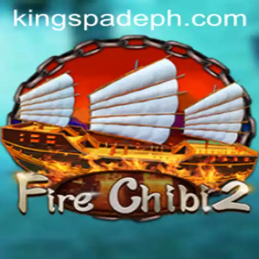 Unveiling FireChibi2: The Rise of King Spade
