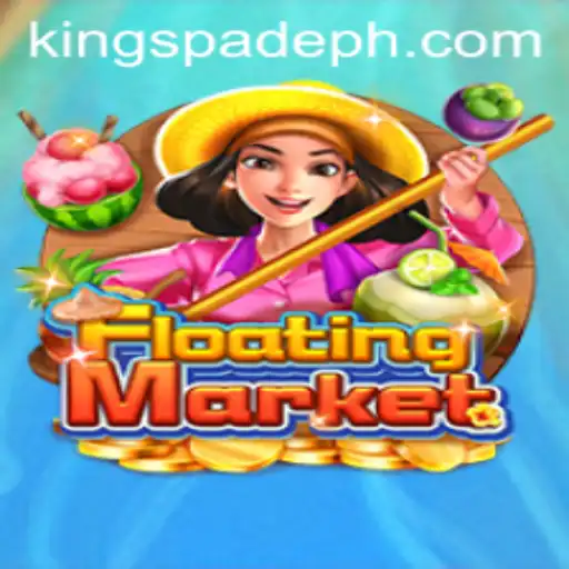 Exploring the Exciting World of FloatingMarket: The King Spade Adventure