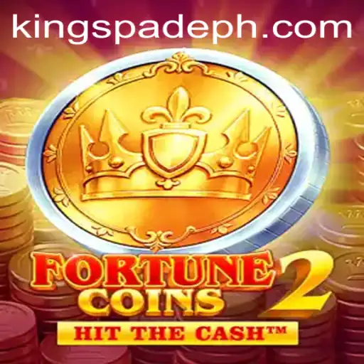 Unveiling FortuneCoins2: The Ultimate Spade Adventure with King Spade