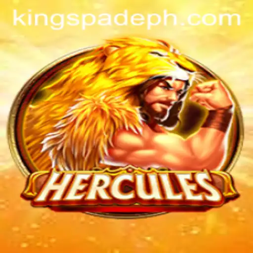 Exploring the Intricacies of Hercules: The Game of Strategy and Royal Intrigue