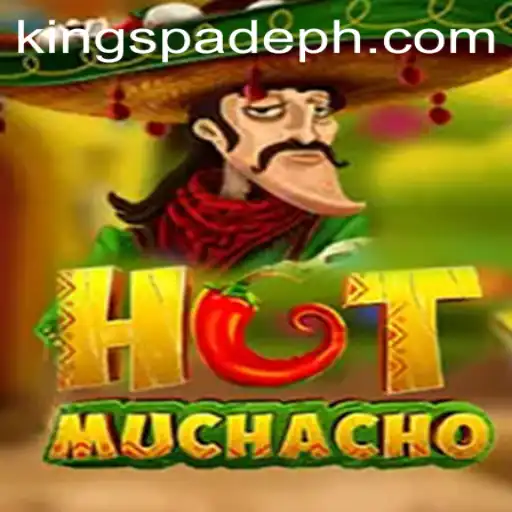 HotMuchacho: The Thrilling Card Game Taking the World by Storm
