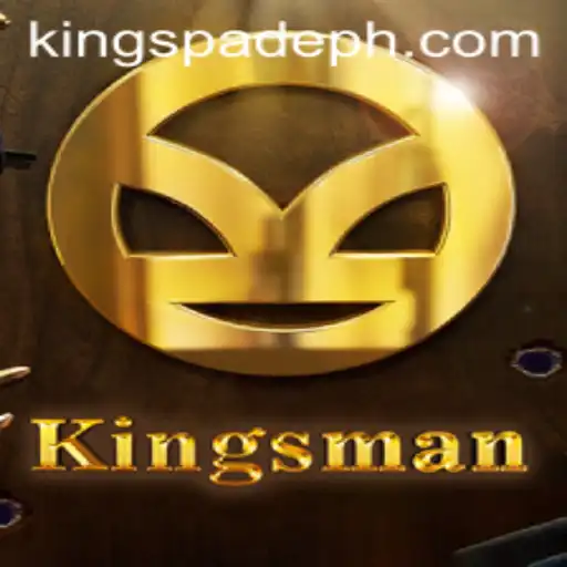 Kingsman: The Rise of the Royal Card Game