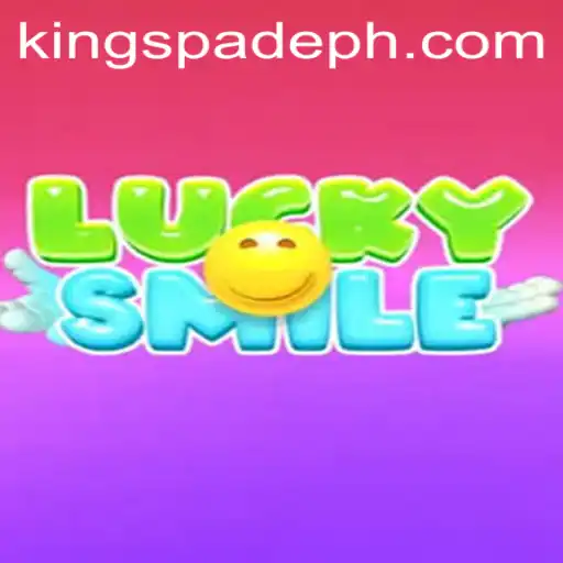 Unveiling the Magic of 'LuckySmile': A Deep Dive into the Game that Combines Strategy and Fortune