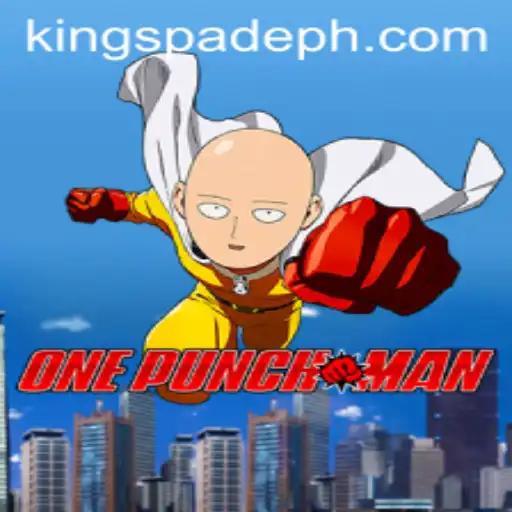 Exploring OnePunchMan: A New Gaming Phenomenon with the Mysterious King Spade