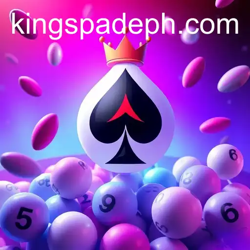 The Rise of Online Lottery and the Role of King Spade