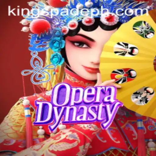 Exploring OperaDynasty: A Thrilling Journey into the Theatrical World of King Spade