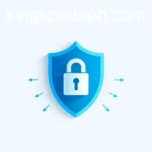 Understanding Privacy Policy: The Role of King Spade in Protecting User Data