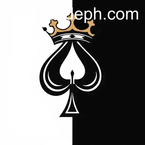 Exploring the Rise of the 'King Spade' in Sports