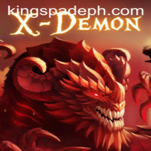 Unveiling XDemon: The Captivating World of Strategy with King Spade